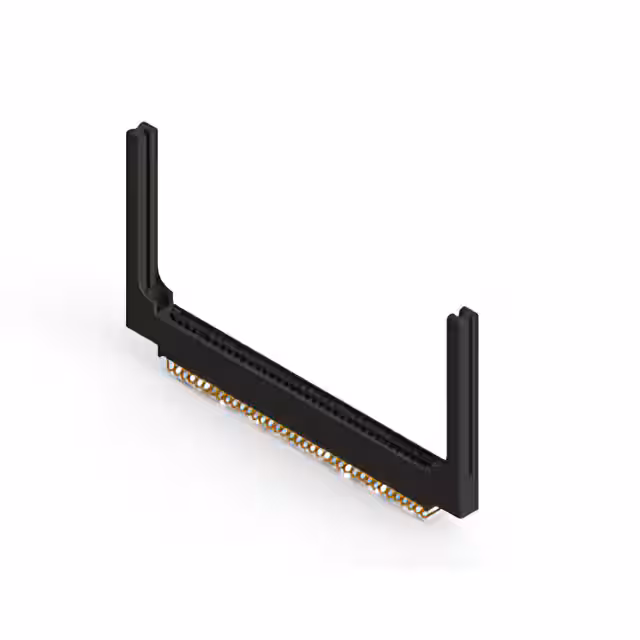 396-074-559-858 EDAC Inc.  Edgeboard Connectors